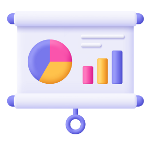 learning-slider-image